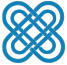 Hawaii Health Information Corporation