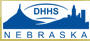 DHHS Nebraska