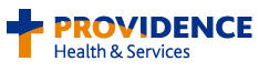 Providence Healthcare