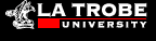 Latrobe University